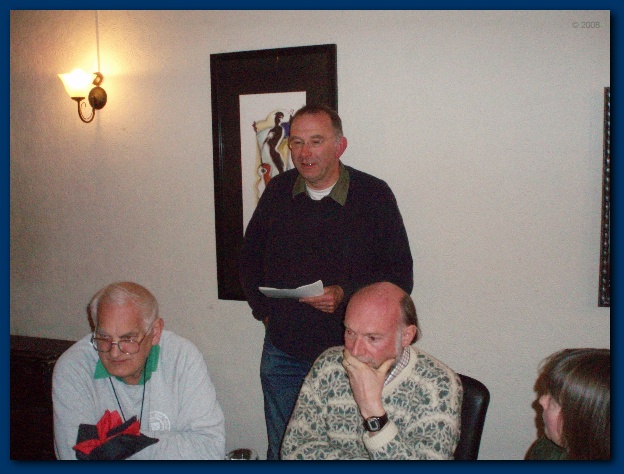 600x449 pixels (123K)